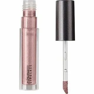 Galaxy gloss