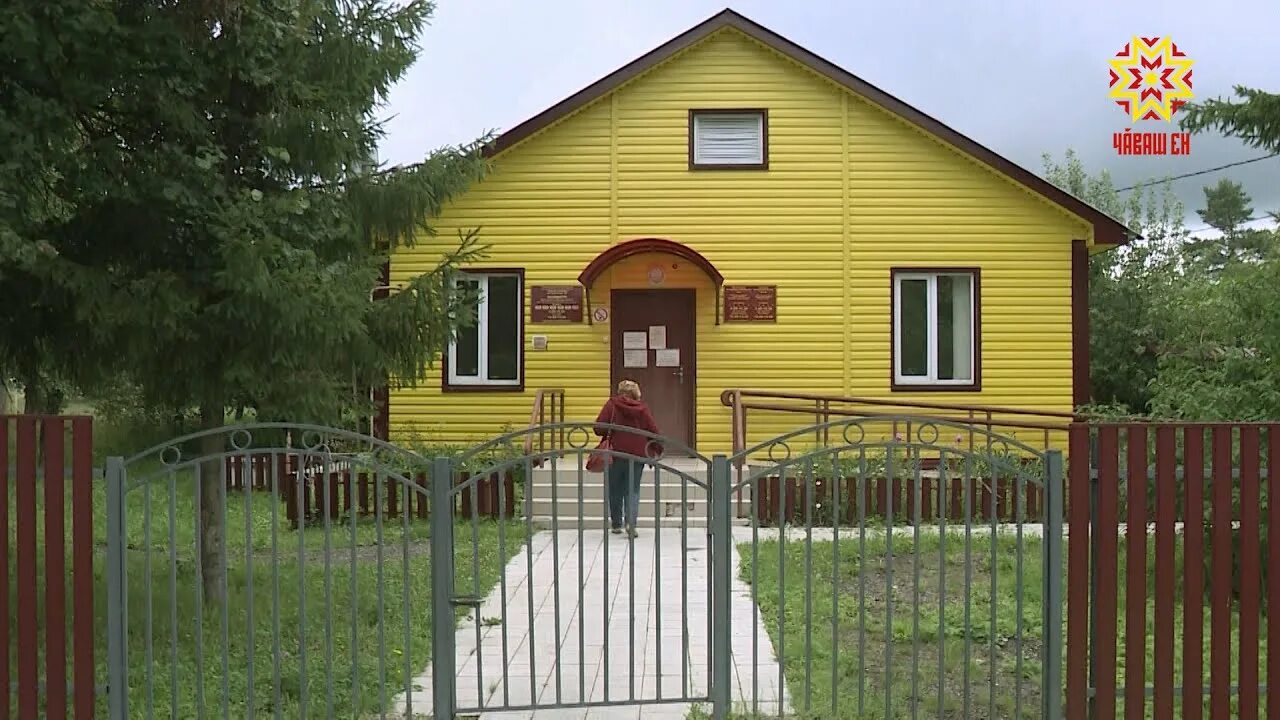Шомиково чебоксары. Погода шомиково чувашской республики. Деревня шомиково чувашия. Погода шомиково чувашской республики. Кадикасы чебоксары.