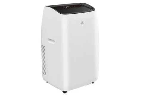 Royal clima мобильный кондиционер