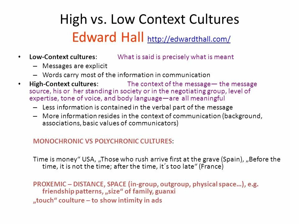 Cultural context is. Edward hall cultural dimensions. high context and low context cultures. edward hall culture. low context communication.