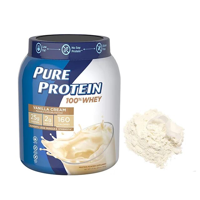 Whey Protein Vanilla. Протеин Whey ваниль. Протеин 100. Протеин c. Чистый протеин