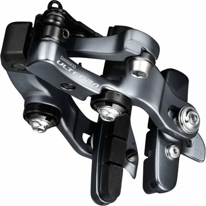 Direct mounting