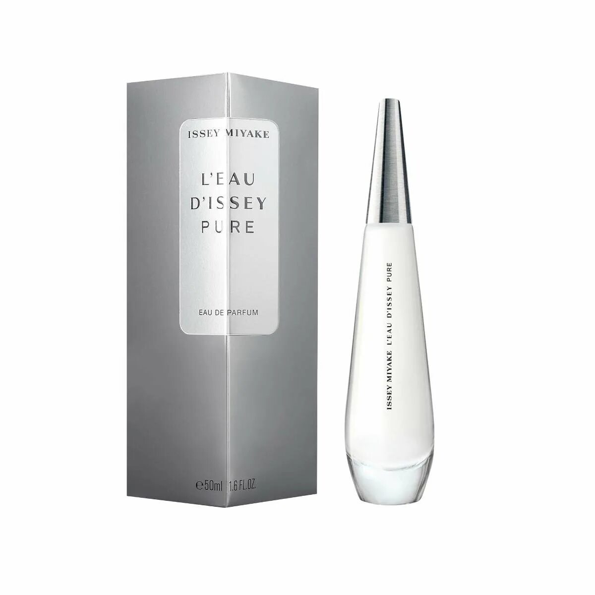 Issey Miyake l Eau Pure. Issey Miyake l'Eau d'Issey Pure. Issey Miyake l'Eau d'Issey 50. Парфюм Issey Miyake l'Eau d'Issey. Issey miyake духи