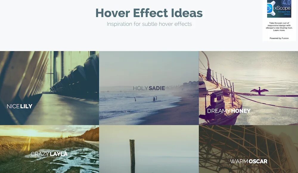 Ховер эффект. Hover эффект. (Hover эффект) - эффект UI. Hover - эффекты примеры. Hover Effect JQUERY.