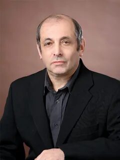 Гитман