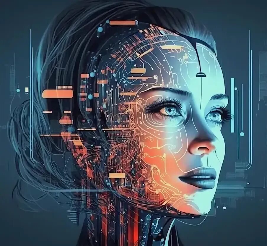 Ии девушка приложение. Искусственный интеллект девушка. искусственный интеллект в женском образе. лицо искусственный интеллект девушки на улице. лицо искусственный интеллект девушки едят.