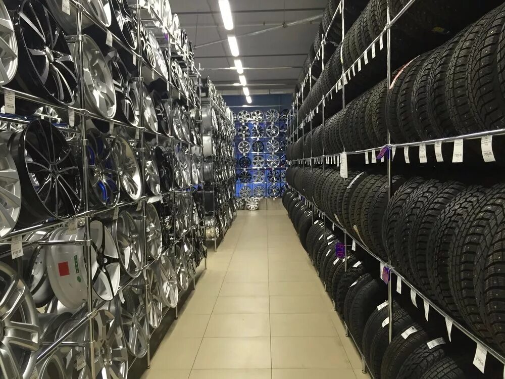 магазин шин в казани. мир шин ижевск. мир шин саратов. магазин мир шины. мир шин ижевск.