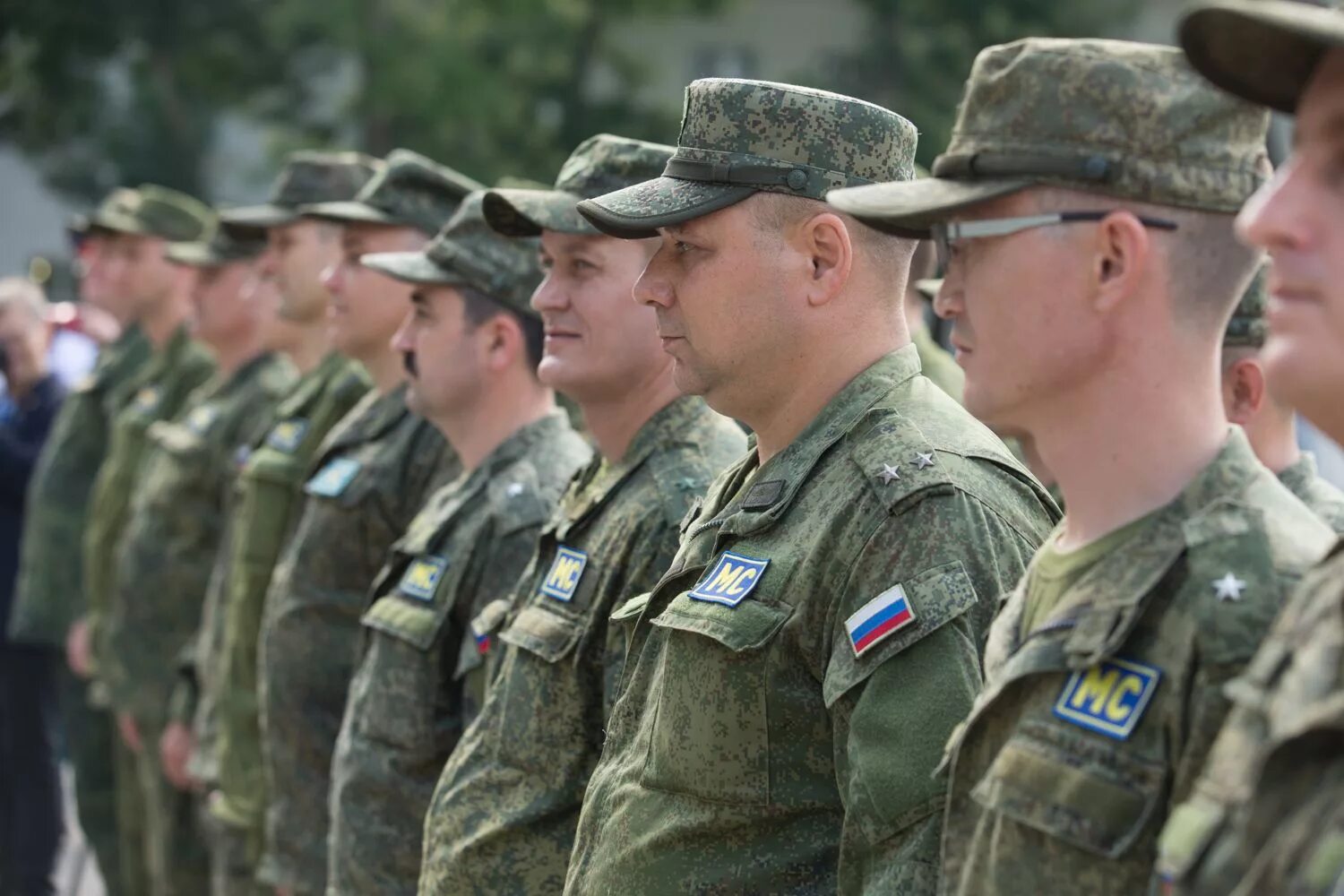 Контингент в приднестровье. МС РФ В Приднестровье. Миротворческие силы в Приднестровье. Приднестровье миротворцы РФ. МС В Приднестровье.