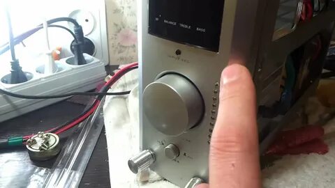 Микролабы доработка