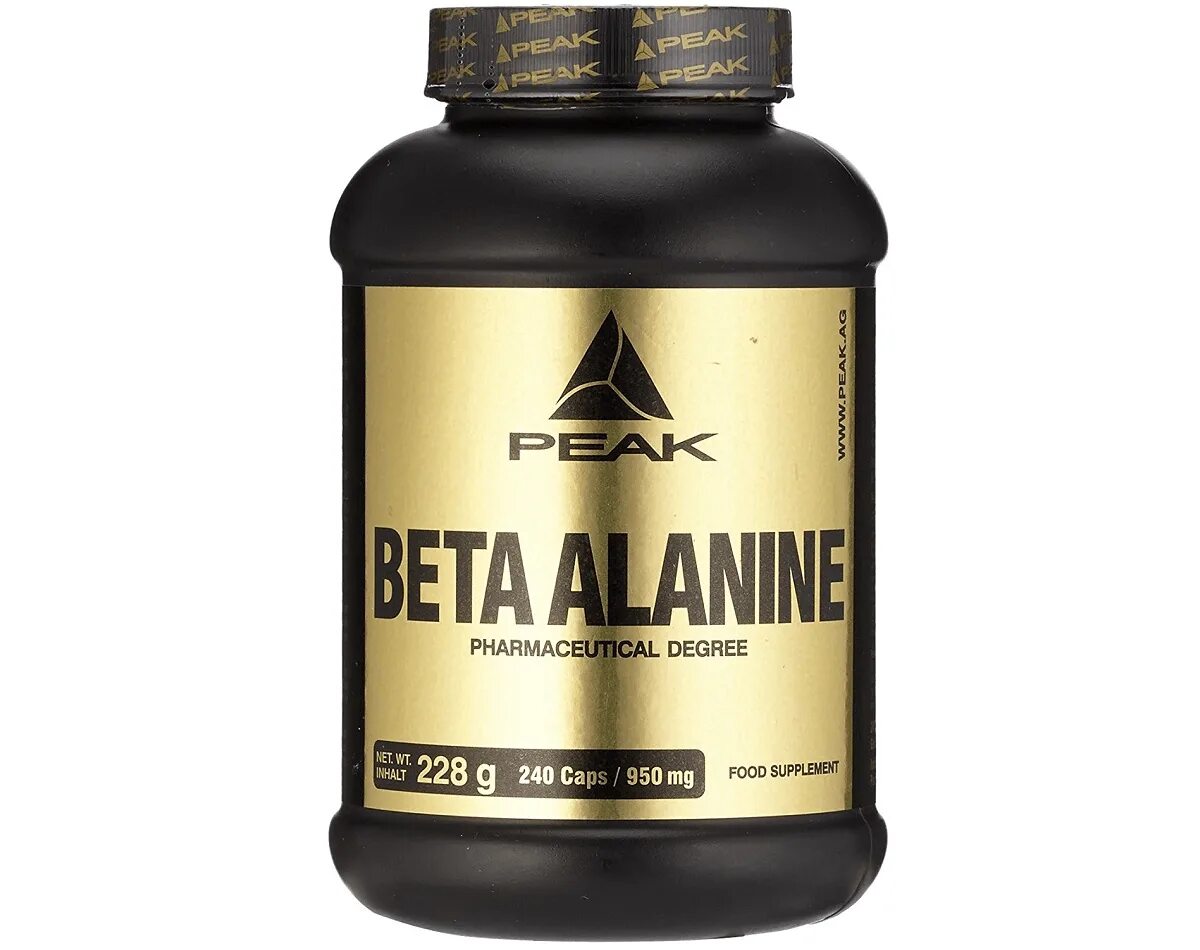 ). Бета аланин аминокислота. Бета-аланин / beta-alanine 100 гр. Аминокислота weider beta-alanine. Beta alanine 300гр.