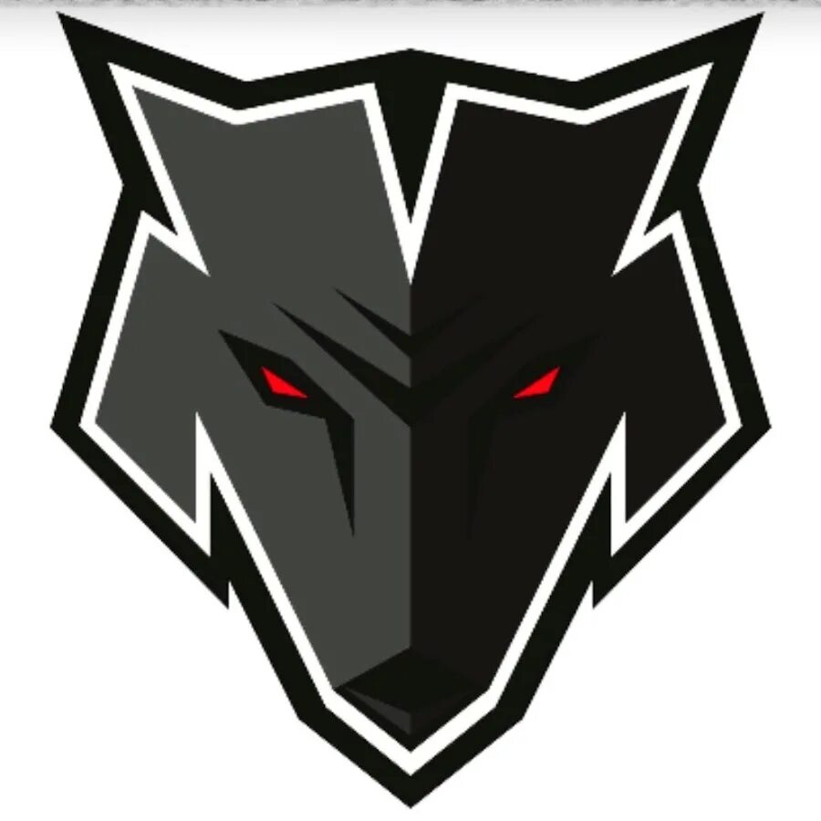 Фантом логотип. Fantom значок. wolf gaming logo. фантом картинки для клана. аватарки для игр волк.