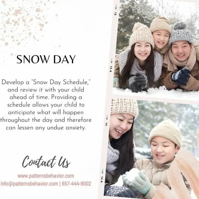 Текст песни лет эт сноу. Making snow перевод. Текст песни лет ит сноу. Making snow перевод. Making snow перевод.