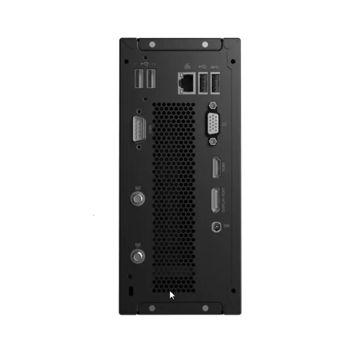 Неттоп msi pro dp21 13m. Msi pro dp21. неттоп msi pro dp21 11ma-210ru. корпус msi pro dp21. персональный компьютер msi pro dp20za 5м mini ryzen.