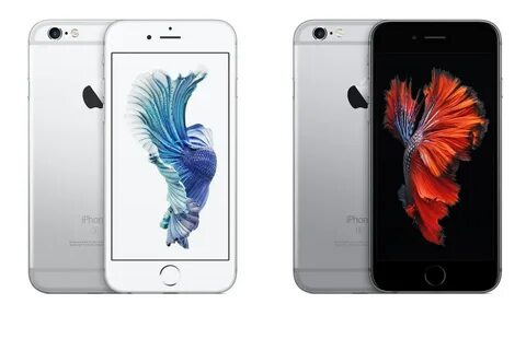 iphone 6s silver 128gb: Yandex Görsel'de 1 bin görsel bulundu