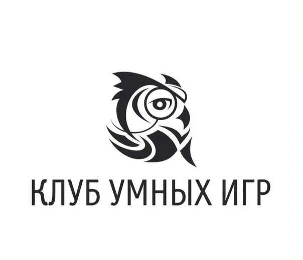 Умные игры клуб