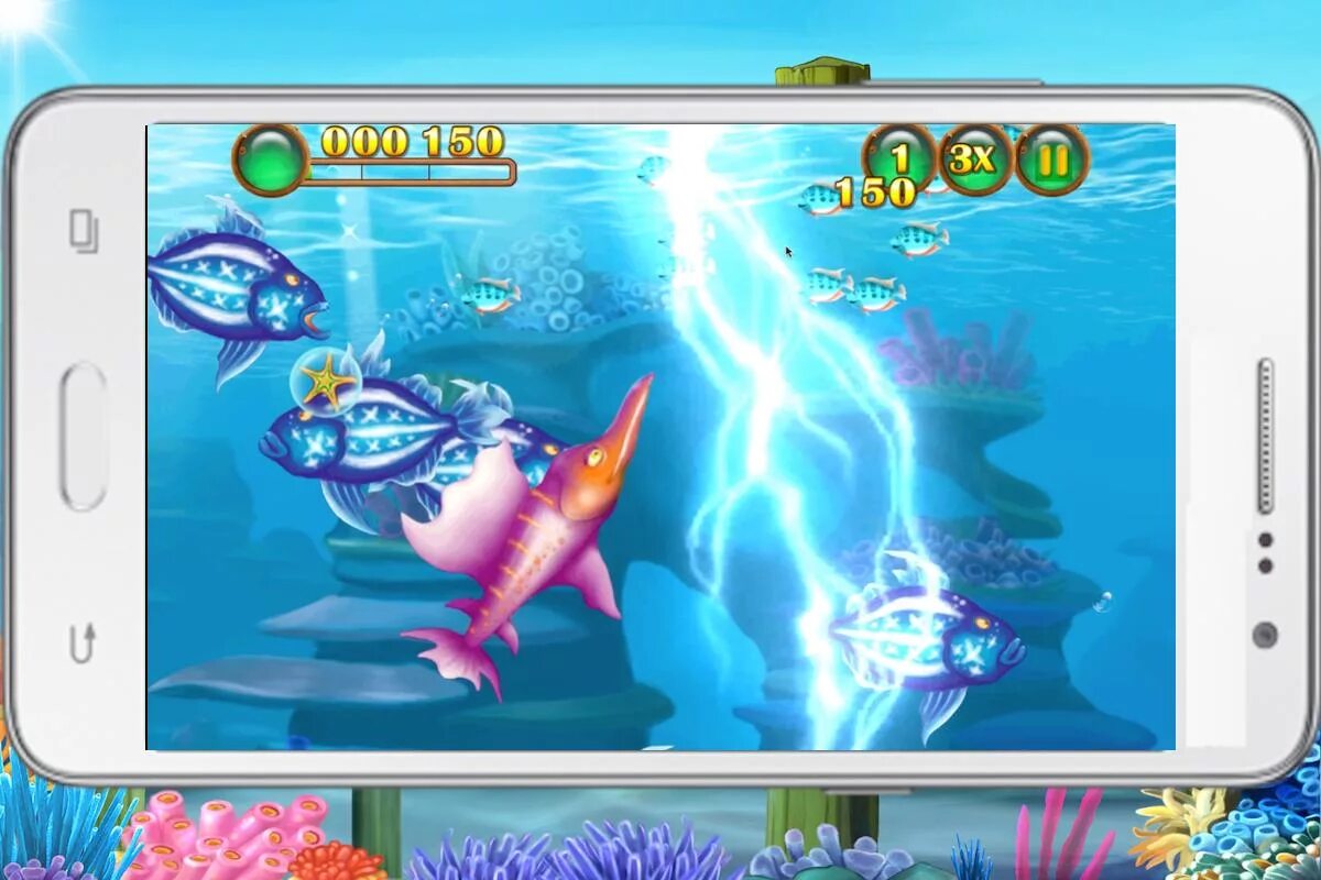 Игра про рыб. Игра про рыб в океане. Игра Fish eat. Игра рыбка ест рыбку. Включи 3 рыбы