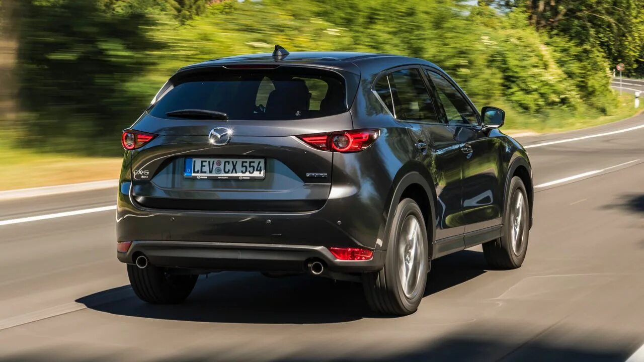 Mazda cx 5 2020 год. Mazda cx 5 2020 год. Mazda cx 5 2020 год. Mazda cx 5 2020. Mazda cx 5 2020 active.
