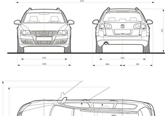 Габариты VW Passat b6 универсал. Габариты Пассат б6 седан. Габариты Пассат б6 универсал. Габариты Фольксваген Пассат б6 седан. Пассат универсал длина