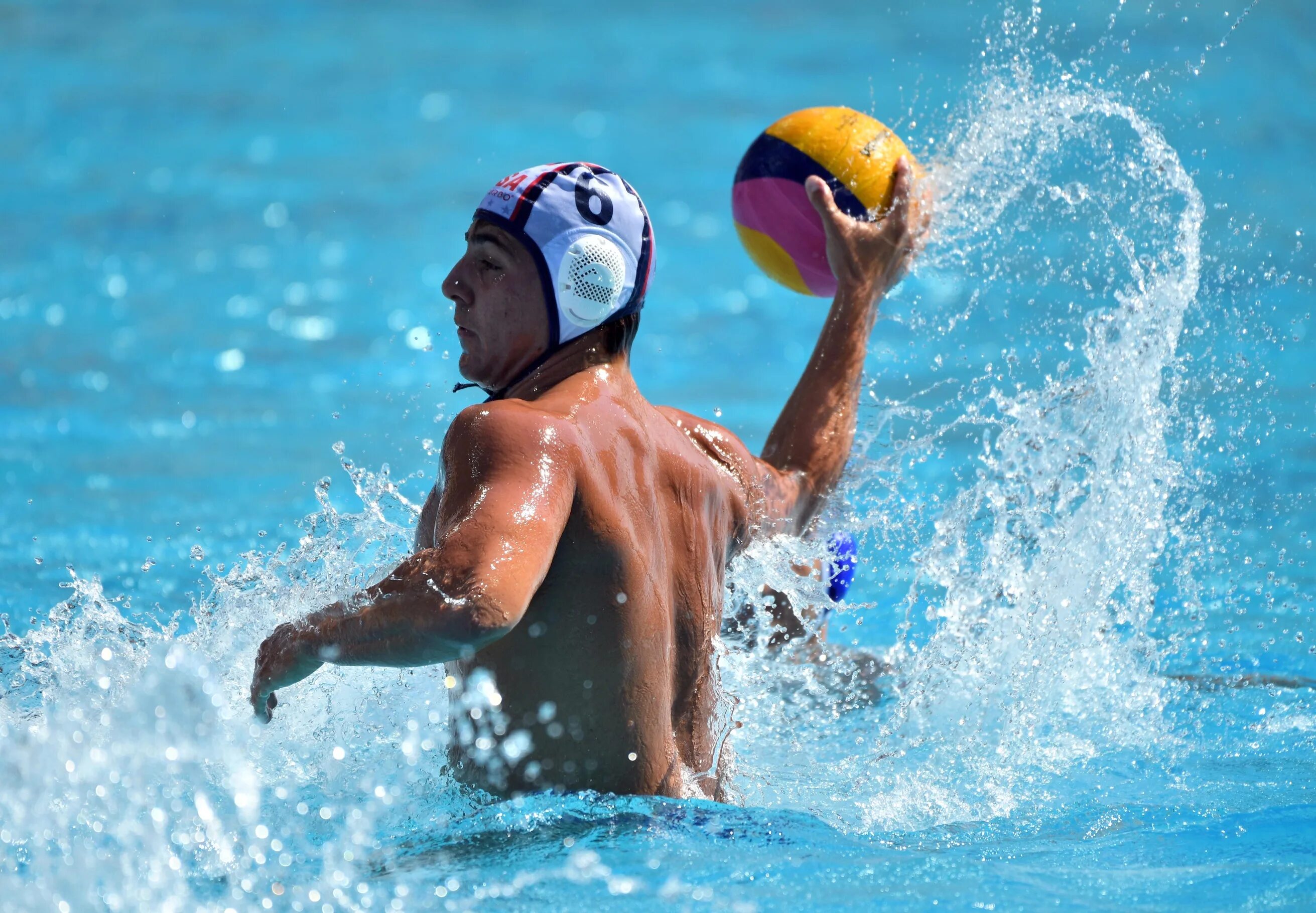 видное поло вид спорта. водный поло спорт. Water polo спорт. Water polo вид спорта. водное поло олимпийский вид спорта.