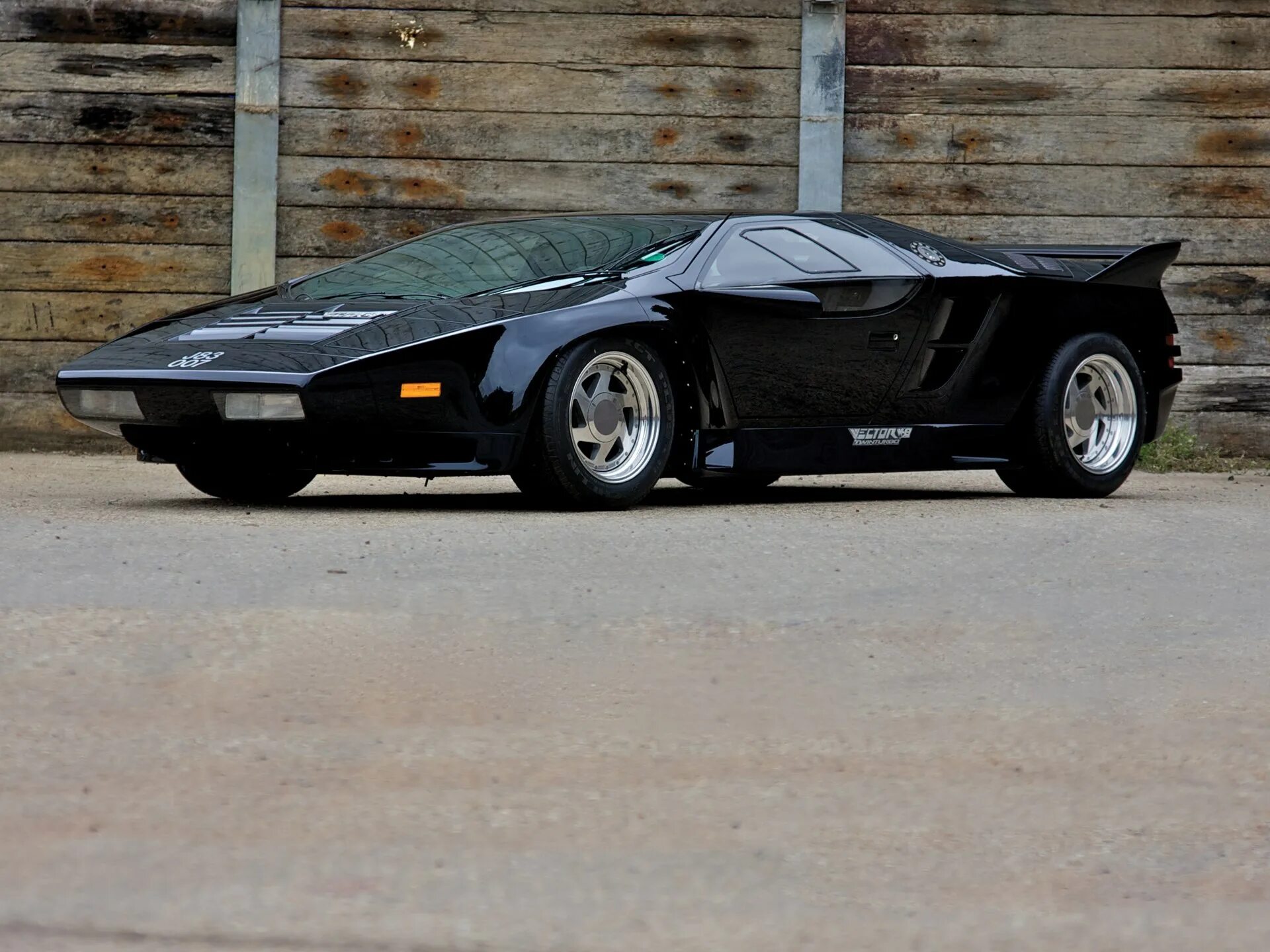 Vector w. 1989 vector w8 twin turbo. vector w8 twin turbo. машина vector w8. vector w8 twin #turbo - 1992.