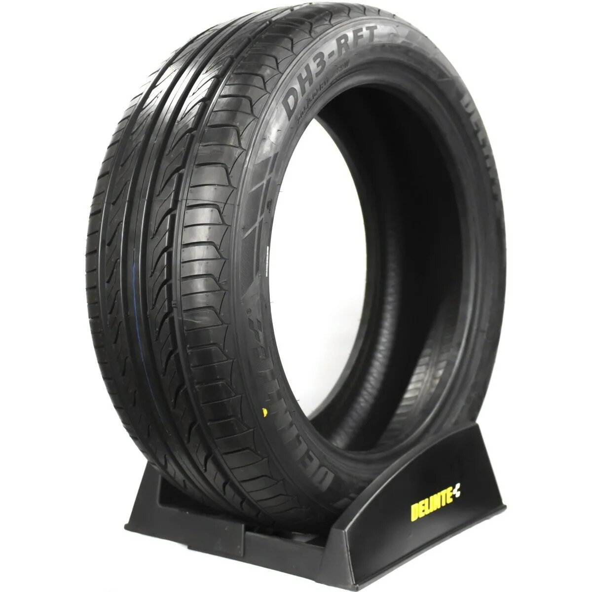 Шины Delinte dh3-RFT. 225/50 R17 Delinte dh3-RFT 94w. Delinte dh3rft RUNFLAT:. Delinte dh3 205/55 r16 91w. Купить резину delinte