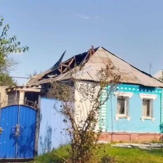 Козинка белгородская область обстрел сегодня последние