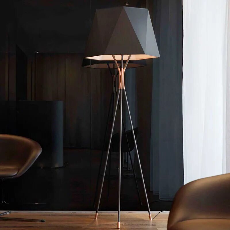 Торшер это. Торшер trazos Nordic jy181 Floor Lamps. Торшер Fife Tripod Floor Lamp. Usona Floor Lamp 13309. Торшер syridine Floor Lamp.