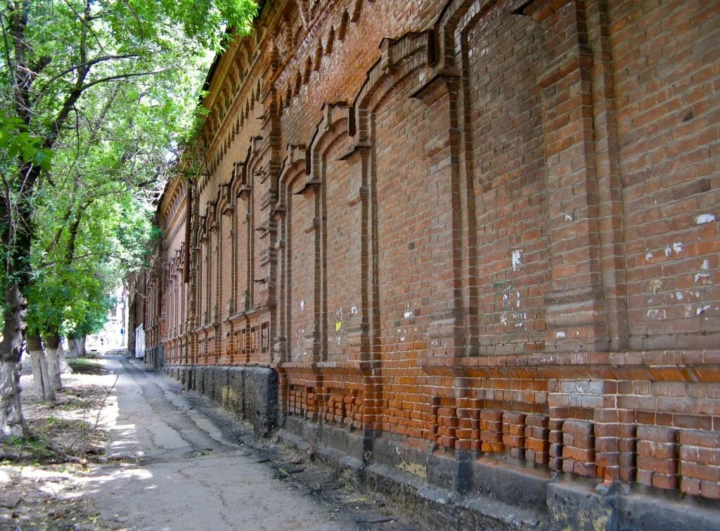 Кардиологический центр саратов 53 стрелковой. 53-й стрелковой дивизии, 6/9. Областной клинический кардиологический диспансер. Кардиология 53 стрелковой дивизии. Кардиология 53 стрелковой дивизии.