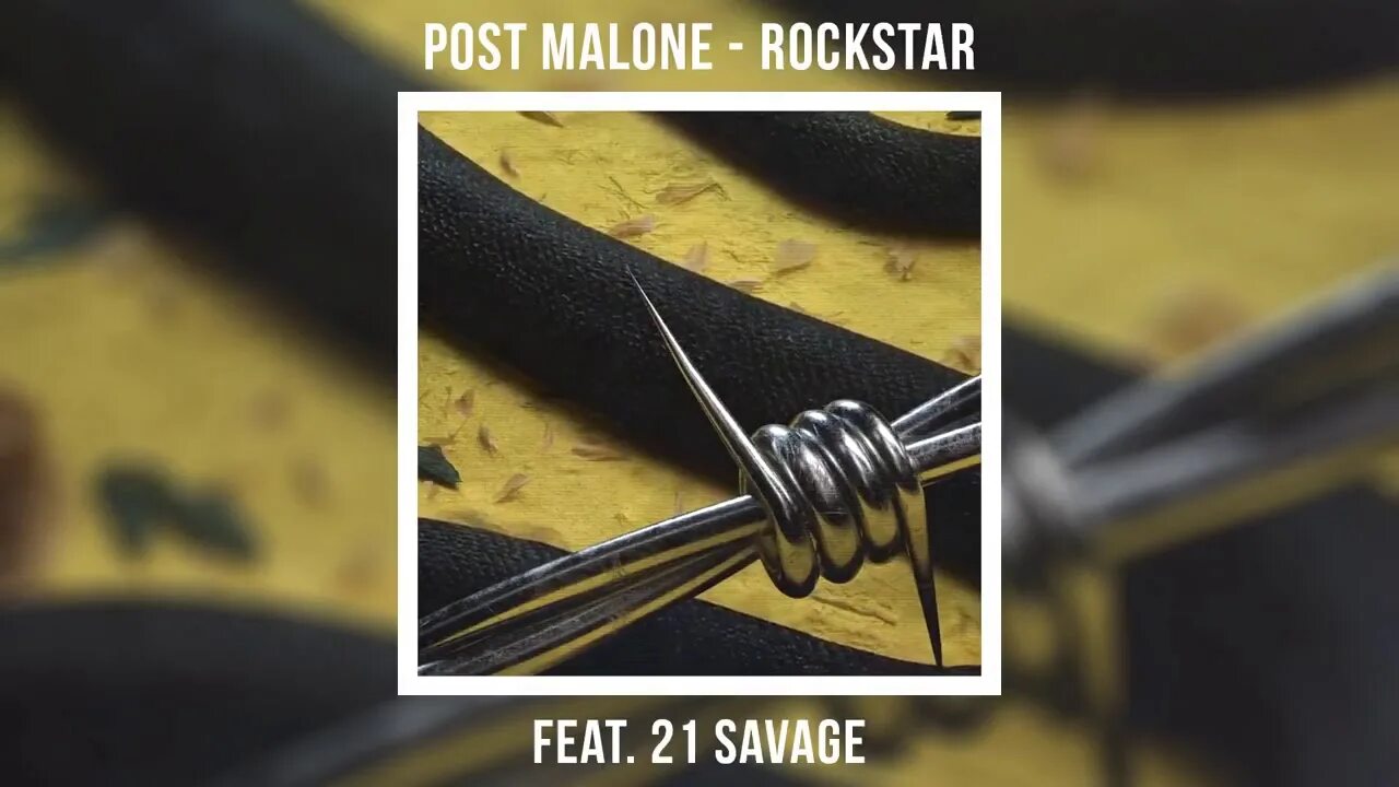 Rockstar песня speed. Rockstar post malone feat. 21 savage. rockstar 21 savage, post malone. post malone rockstar ft. 21 savage обложка. пост малон rockstar.