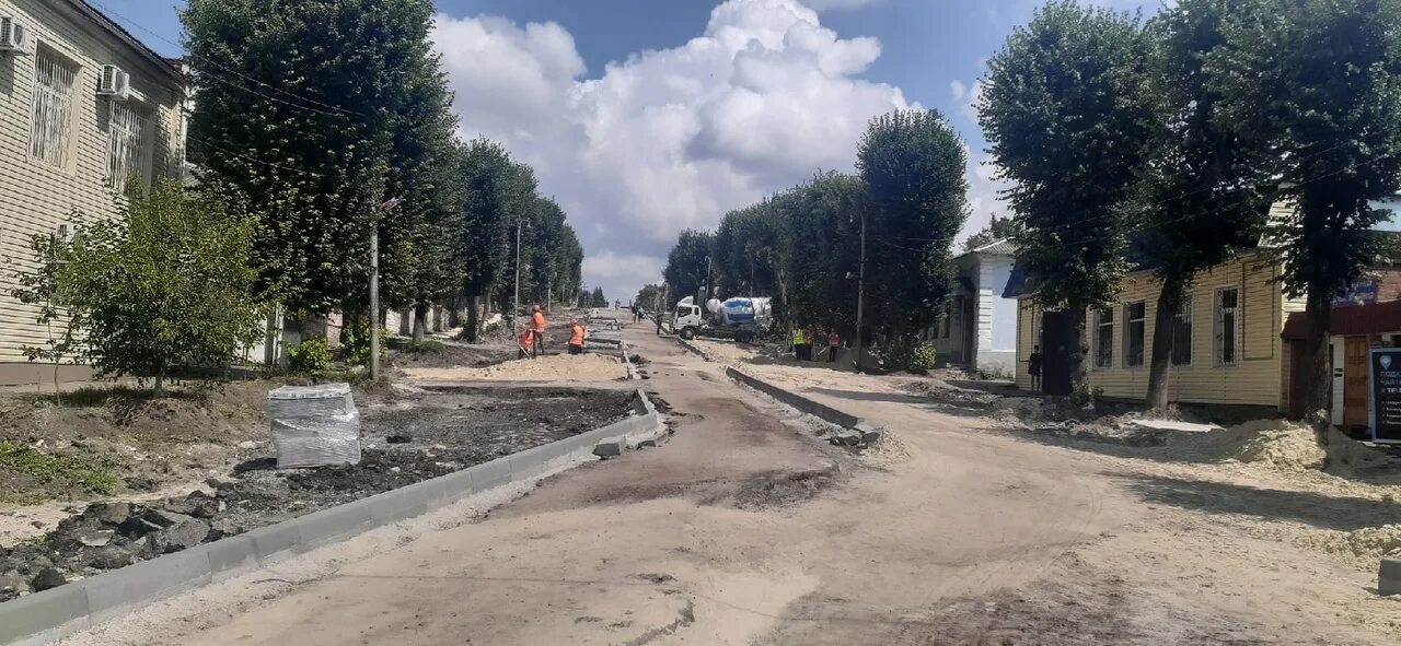 Прогноз льгов. Льгов 2025. льгов город курская область. малые города курской области:льгов. поселок в щиграх.