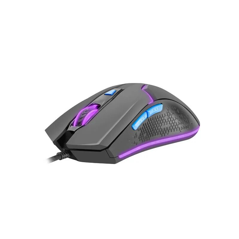 Ardor gaming подсветка мыши. Мышь Fury Stalker NFU-1320. Проводная мышь Fury ds2105. Игровая мышь Fury Pro. Мышка с подсветкой zet Fury.