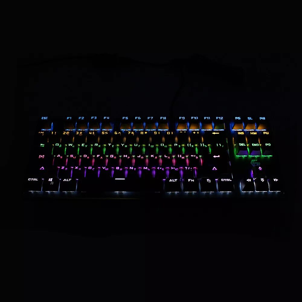 Клавиатура gembird kb g540l. Клава gembird kb-g540l. клавиатура kb-g540l. клавиатура гембирд kb-g540l. gembird kb-g540l подсветка.