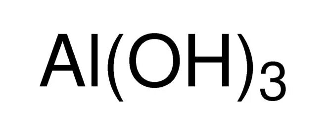 Гидроксид алюминия формула. Формула гидроксидного алюминия. Al Oh 3 формула. Al Oh формула. Al2o3 гидроксид формула