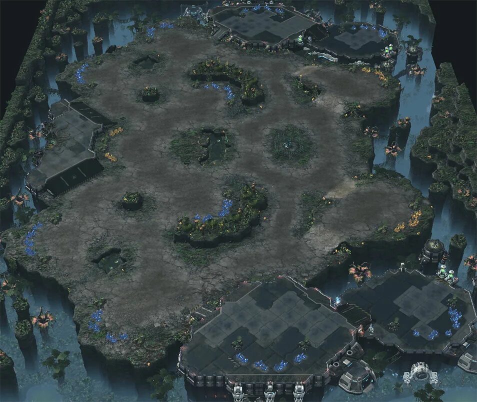 Новая карта старкрафт. Am sc 2. Индуктивный датчик ifm electronic igs206. Starcraft 2 карты 2x2. Am sc 2.