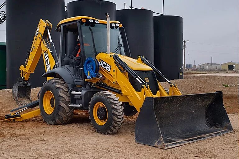 Jcb 3cx купить б у. JCB 3cx super. Экскаватор погрузчик JSB 3cx. Трактор JCB 3cx. JCB 3cx SM.