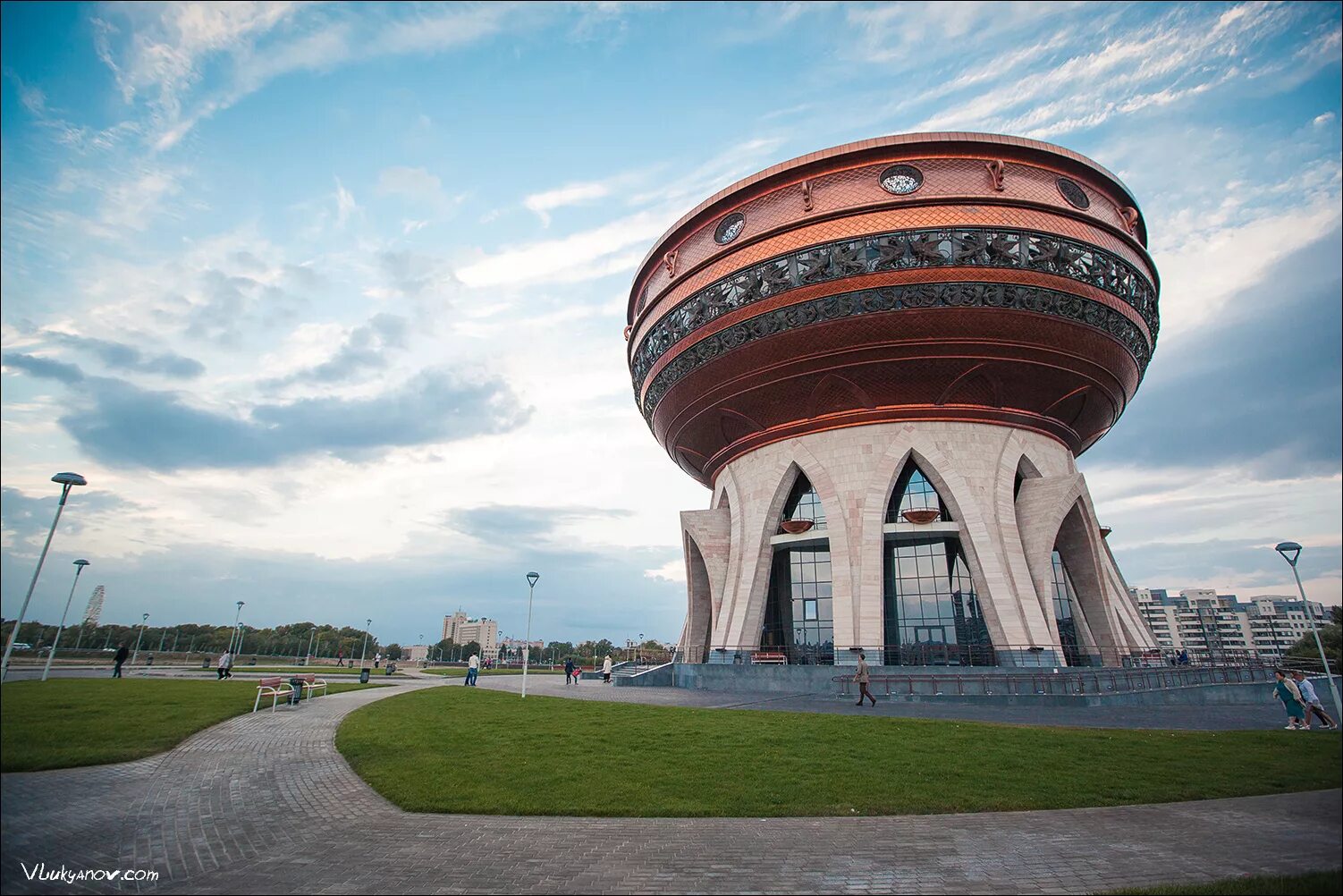 казань кремль. казанский кремль казань кремлин. казань достопримечательности 2020. казанский кремль казань. казанский кремль.