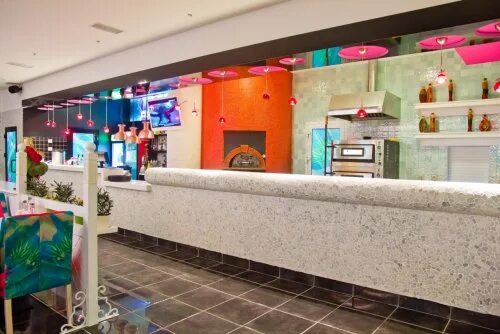 кафе миа сайт. кафе миа сайт. кафе миа сайт. кафе мамма мия красноармейский. ресторан миа москва.