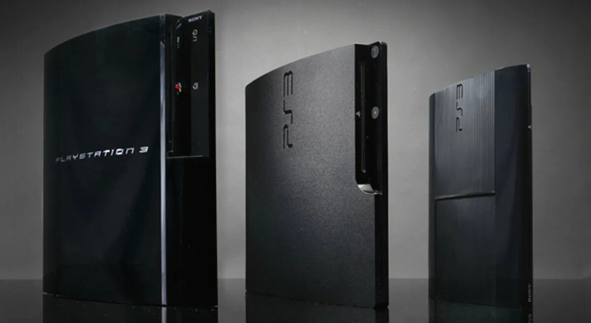 Ps3 fat Slim super Slim. Sony PLAYSTATION 3 super Slim. Ps3 fat ps3 Slim ps3 super Slim. Sony PLAYSTATION 3 Slim и fat. Ps3 7