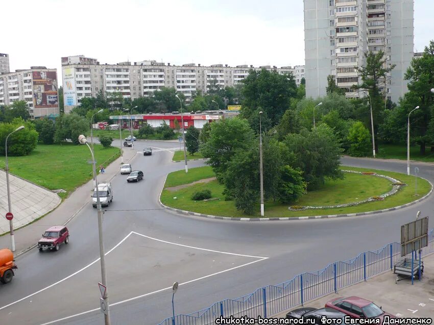 Олимпийский проспект Мытищи. Мытищи Олимпийский проспект 21. Корп.1. Олимпийский проспект 22 Мытищи. Олимпийский проспект 30 Мытищи.