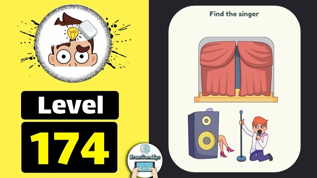 Dop2 уровень включи музыку. Dop уровень 174. dop 1 уровень 174. игра dop 2 уровень 174. dop 2 уровень 285.