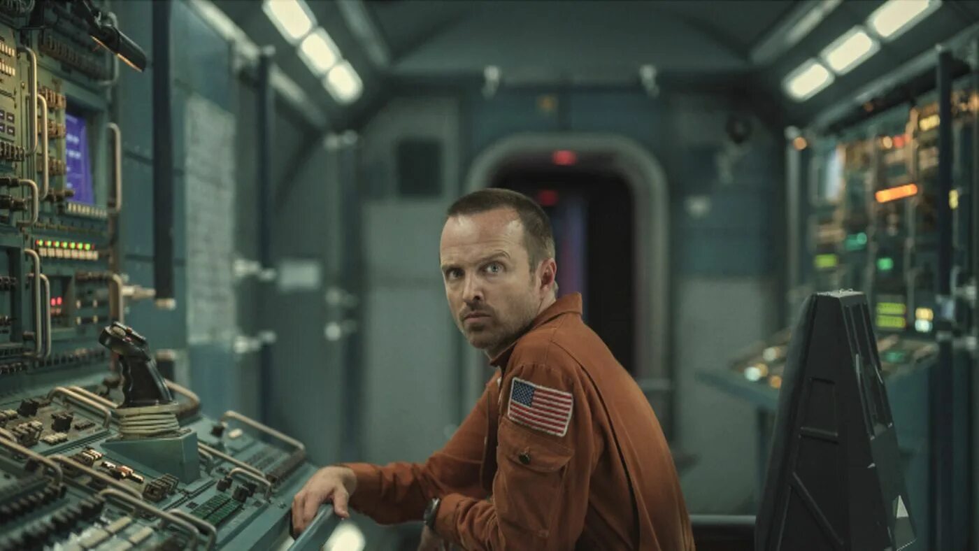 Нетфликс как выглядит главная страница. Приложение нетфликс на телефоне. Черное зеркало (black mirror). Netflix фото. Netflix турция.