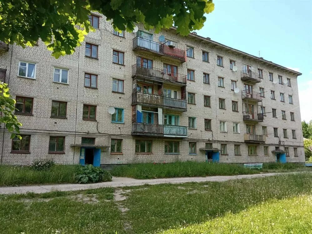 Мочилки ульяновская область на карте. Мочилки ульяновская область на карте. Ульяновск фото. Мочилки ульяновская область на карте. Верхняя маза ульяновская область.