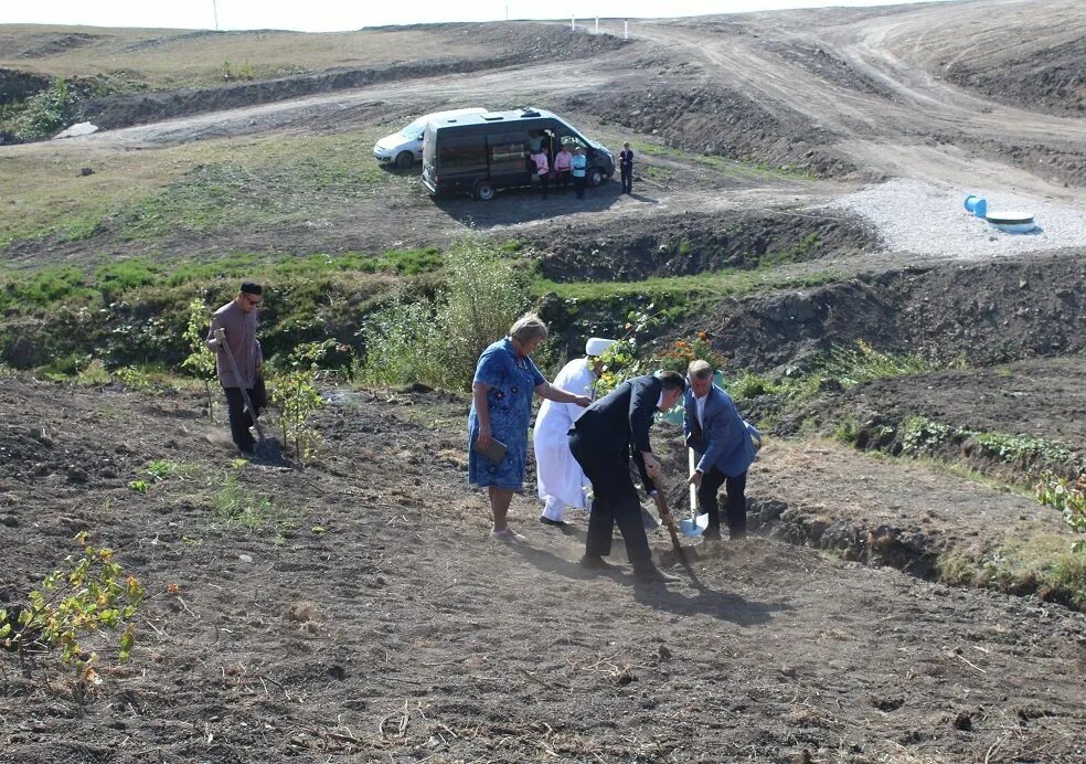 Старое дрожжаное парк чупрэле. Погода в чукалах дрожжановский. Чукалы мордовия. Погода в чукалах дрожжановский. Погода в чукалах дрожжановский.