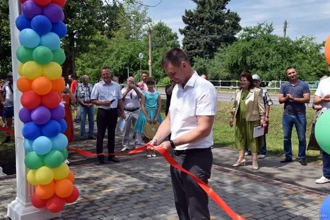 Погода масловский