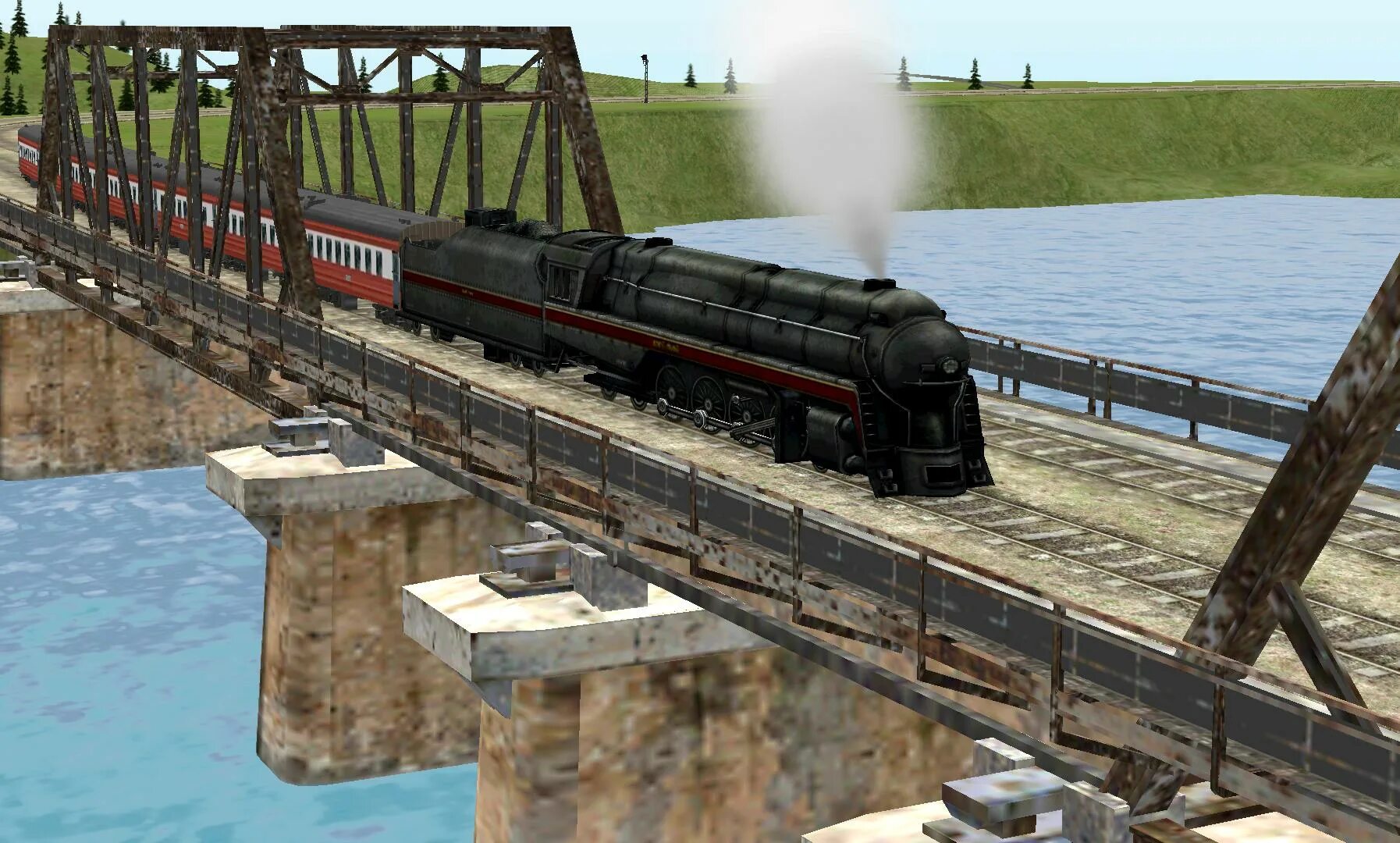 Train SIM Pro v4.2.5. Траин 3. Поезд игра the Train. Train Simulator 2д поезда.