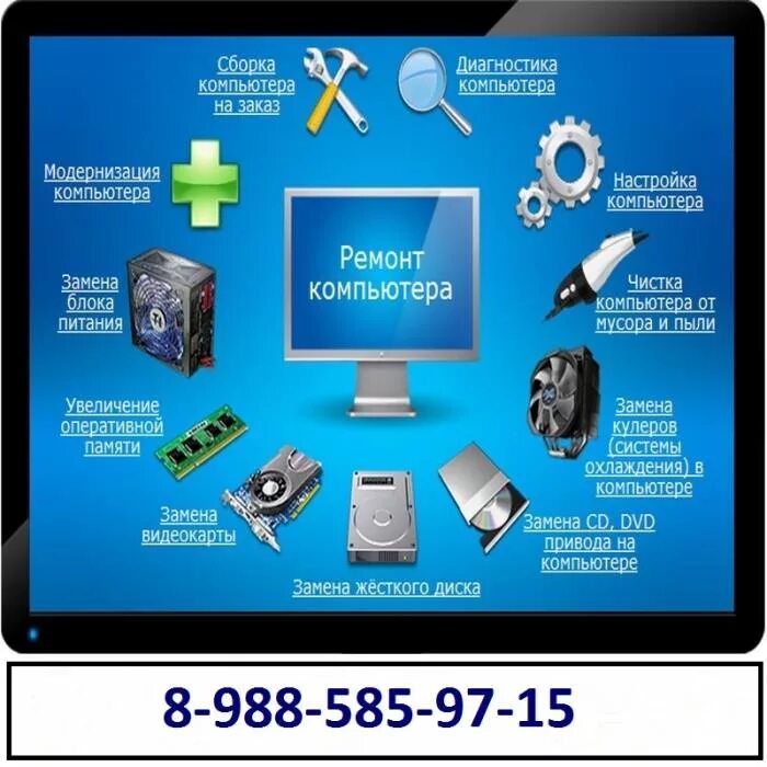 Компьютерный мастер. Компьютерный мастер. Фирмы по ремонту компьютеров. Фирмы по ремонту компьютеров. Реклама компьютерного сервиса.