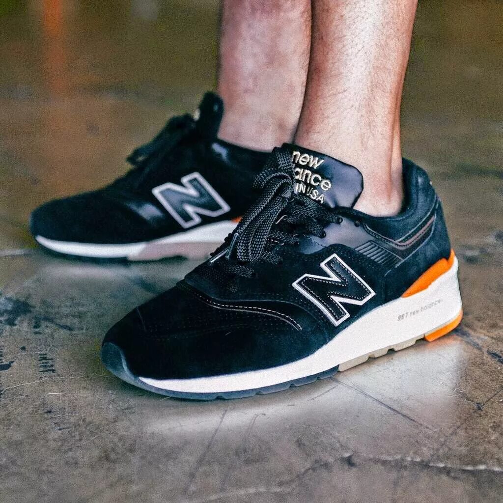 New Balance 997. New Balance 997s мужские. New Balance 997 мужские. Кроссовки New Balance 997h мужские. New balance 997 купить