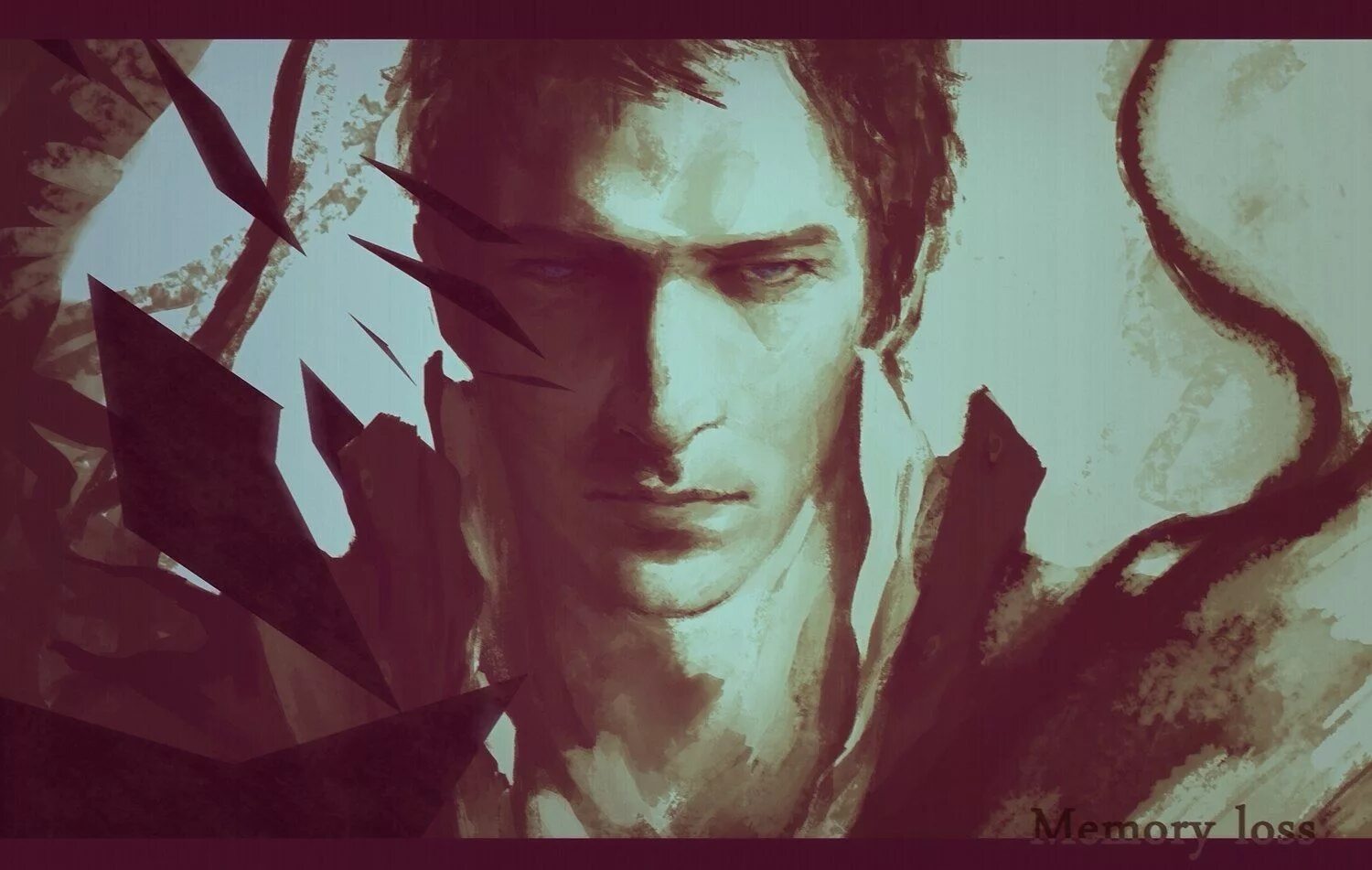 My name is alexander alex