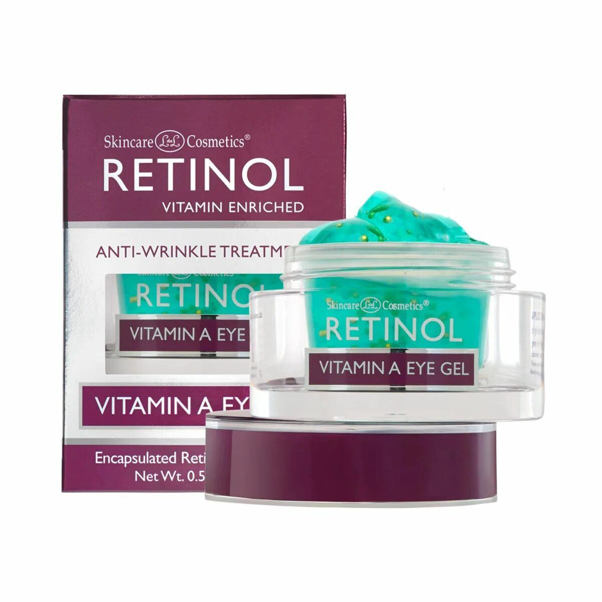 Можно использовать ретинол каждый день. Retinol косметика. skincare косметика. ретинол в косметике. ретинол гель.
