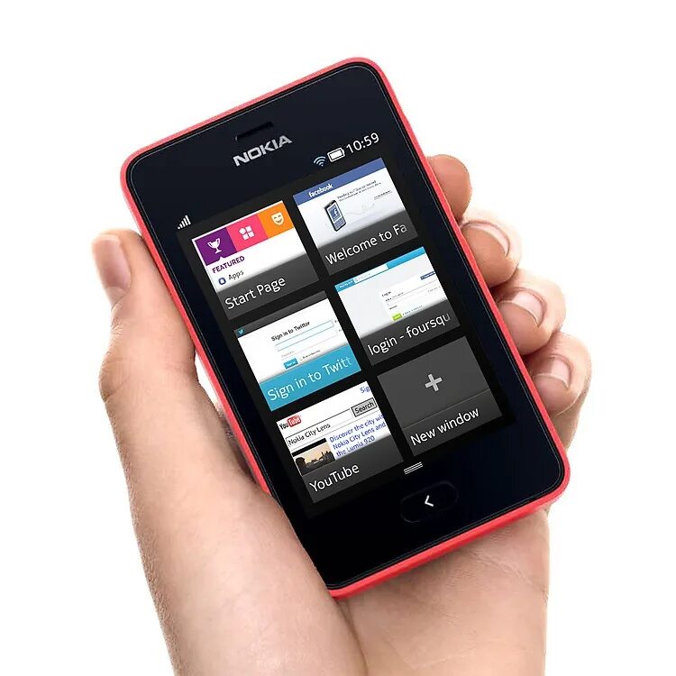 Почему сенсорные телефоны. Nokia Asha 501. Нокиа Asha 501. Nokia Asha 315. Nokia Lumia 501.